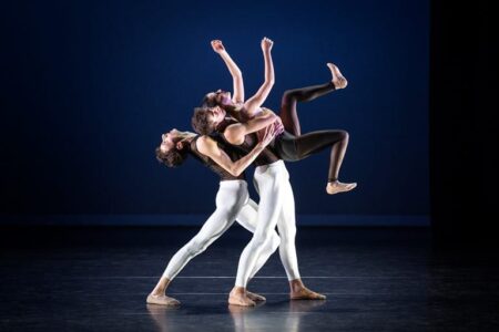 24-4-2019_De Dutch Don't Dance Division_BalletB&W_5280_web