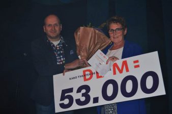 53000-bezoeker-(c)Lina de Boer 53000-bezoeker-(c)Lina de Boer