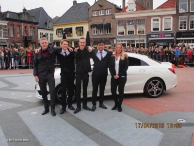 Gala-RSG-2019-IMG_4235