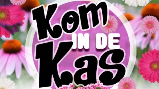 kas