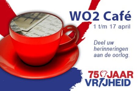 wo2cafe wo2cafe