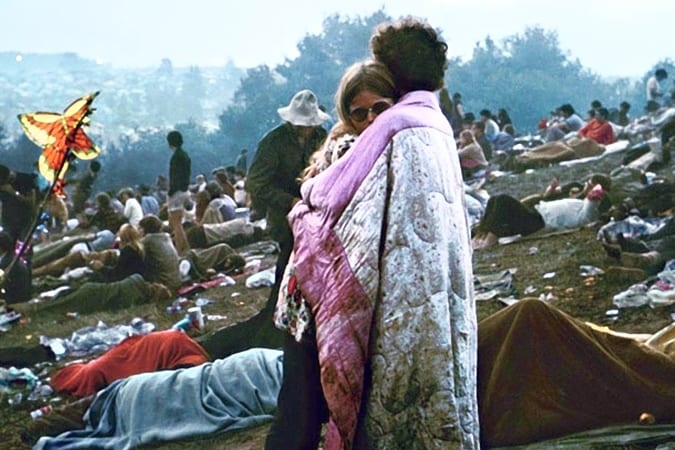 11-5-2019_Woodstock, One Night of Peace and Music-1819-liggend web