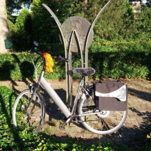 20180701_073143-fiets-voor-de-W-van-Willemsoord