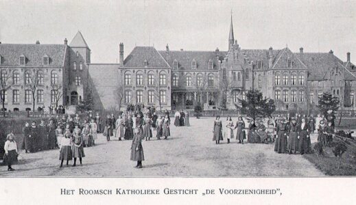 De_voorzienigheid_1915 (2)