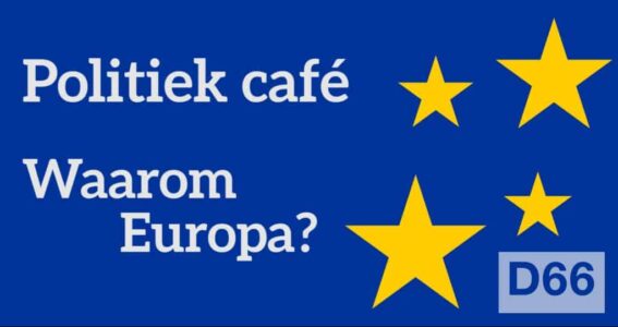 Europa