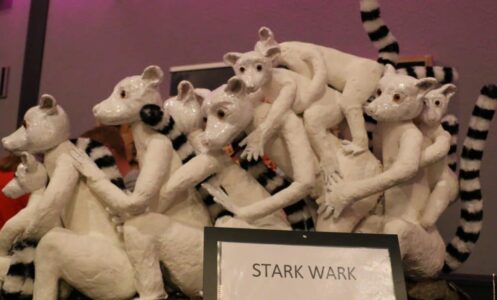 Maquette-Stark-Wark-Eensgezind