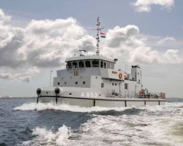 marine 2