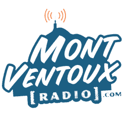 mon-2019
