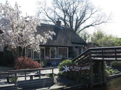 oude-aarde