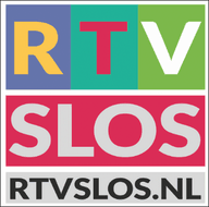 rtv-slos