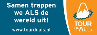 tour-du-als-sticker_1_orig