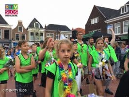 Adv-Steenwijk-dag-4-2019-72