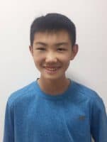 Profile-Photo