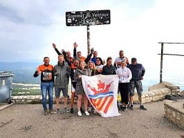 Teamfoto-op-de-top