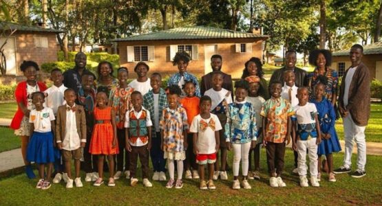 Watoto 2.0