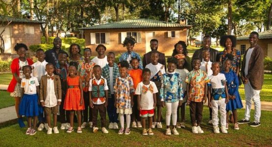 Watoto-2.0
