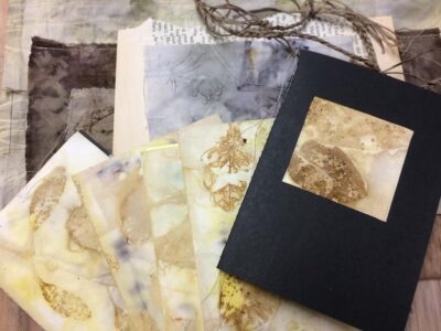 ecoprint