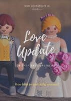 love-update-theatervoorstelling