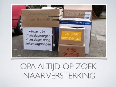 opa