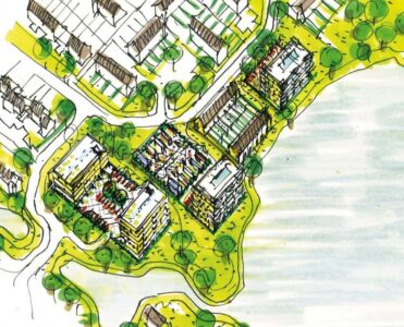 projecten-Steenwijk-web-groot