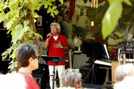 4.Taman Pasar Pedis 10-07-16 016a 4.Taman Pasar Pedis 10-07-16 016a
