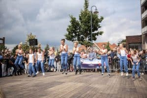 Bergsma-Lifestyle-Fotoclub-2.0-23