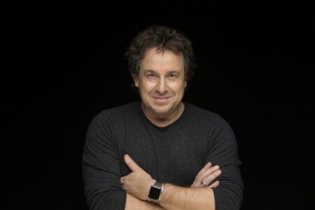 Marco_Borsato_2016.tif Marco_Borsato_2016.tif