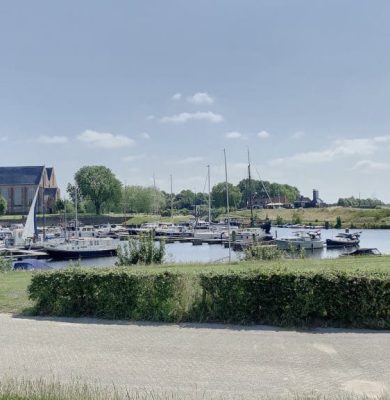 Vollenhove
