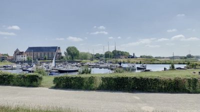 Vollenhove Vollenhove