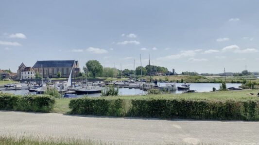 Vollenhove Vollenhove