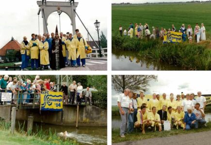 1989-11Steden-zwemtocht 1989-11Steden-zwemtocht