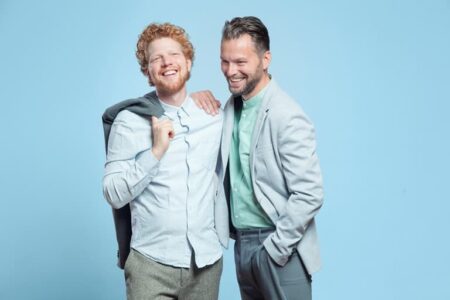 5-11-2019_Hehobros On Tour - (c) Casper Koster (6)_web