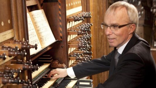 Jaap-Zwart