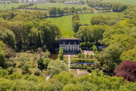 Landgoed-De-Oldenhof.-foto-Albert-Speelman
