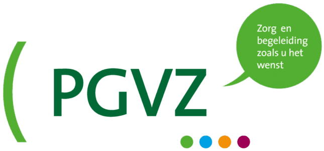 PGVZ_logo_2000px PGVZ_logo_2000px