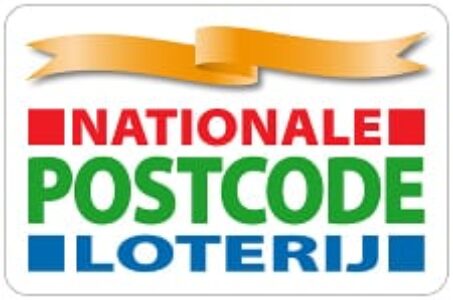 nationalepostcodeloterij-logo
