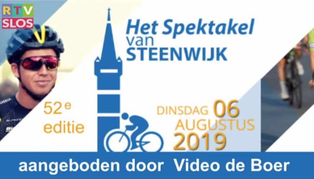 wielerspek
