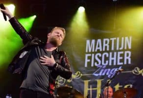28-9-2019 facebook_(c)Jerrold Mallee