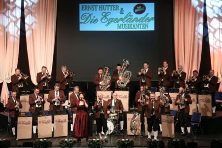 9-11-2019 Ernst-Hutter-Die-Egerlaenger-Musikanten-Gesamt-1-Rene-Traut_web 9-11-2019 Ernst-Hutter-Die-Egerlaenger-Musikanten-Gesamt-1-Rene-Traut_web