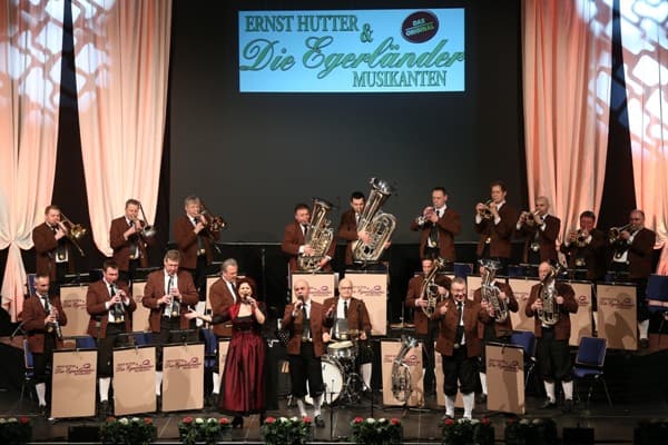 9-11-2019 Ernst-Hutter-Die-Egerlaenger-Musikanten-Gesamt-1-Rene-Traut_web