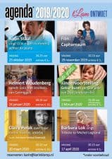 A5-cultureelprogramma-back1 A5-cultureelprogramma-back1