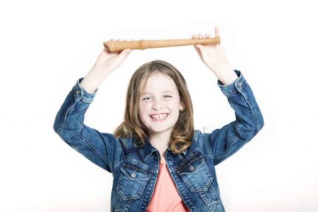 Blofluit-voor-kids-2019-Scala-klein Blofluit-voor-kids-2019-Scala-klein