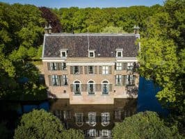 Landgoed-De-Oldenhof.-foto-Albert-Speelman