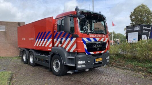 Open-doe-dag-Brandweer-Oldemarkt-09-2019. 02
