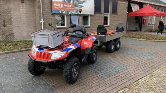 Open-doe-dag-Brandweer-Oldemarkt-09-2019. 04