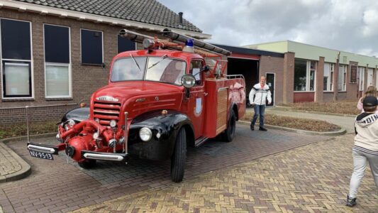 Open-doe-dag-Brandweer-Oldemarkt-09-2019. 05