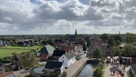 Open-doe-dag-Brandweer-Oldemarkt-09-2019. 08