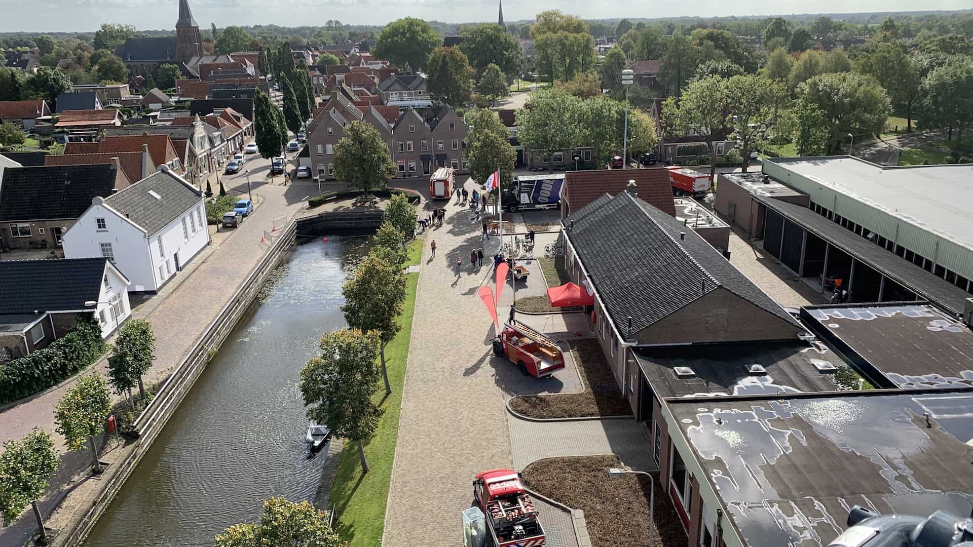 Open-doe-dag-Brandweer-Oldemarkt-09-2019. 09