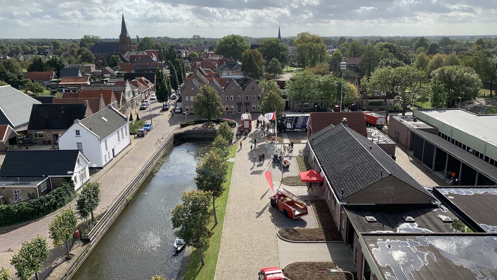 Open-doe-dag-Brandweer-Oldemarkt-09-2019. 11