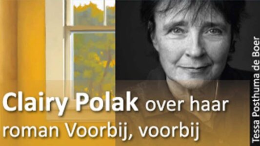 clairy-polac
